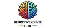 Neurodivergente Hub